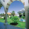 Club Ali Bey Manavgat 